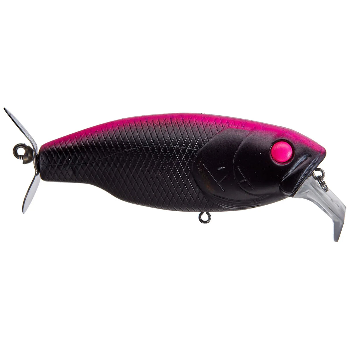 Buzz Jet 96 - Tackle Shack TX