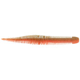 Bellows Stick 4.8"
(6 baits/pack)