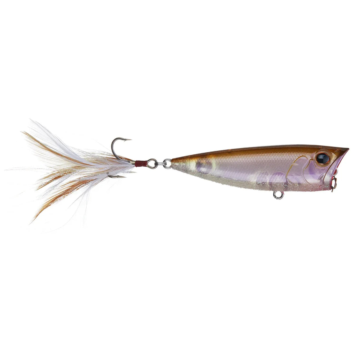 EVERGREEN OB POPPER - Tackle Shack TX