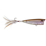 EVERGREEN OB POPPER - Tackle Shack TX