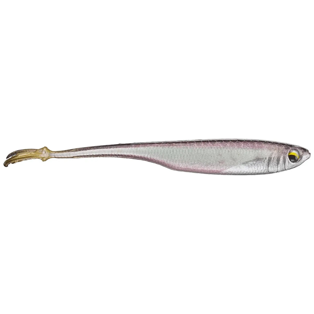 Strobe Minnow 3.2 - Tackle Shack TX