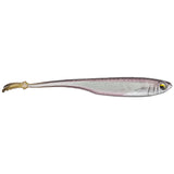 Strobe Minnow 3.2 - Tackle Shack TX
