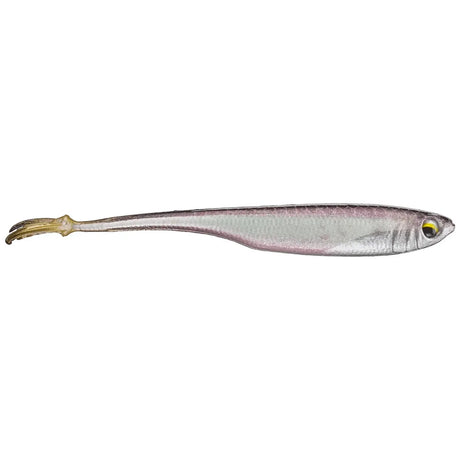 Strobe Minnow 3.2 - Tackle Shack TX