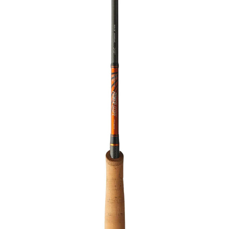POWER - SCOPE SPINNING ROD - Tackle Shack TX