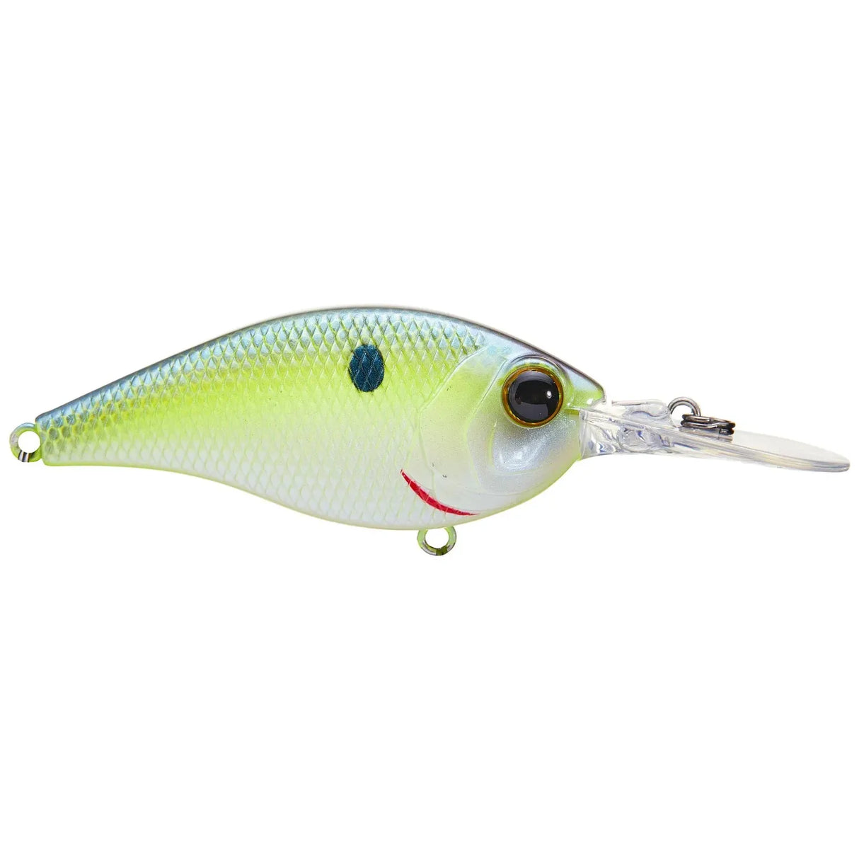 Pressure Series PD13 - Tackle Shack TX