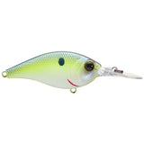 Pressure Series PD13 - Tackle Shack TX