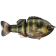 Bullshooter 160 Slow Sink - Tackle Shack TX