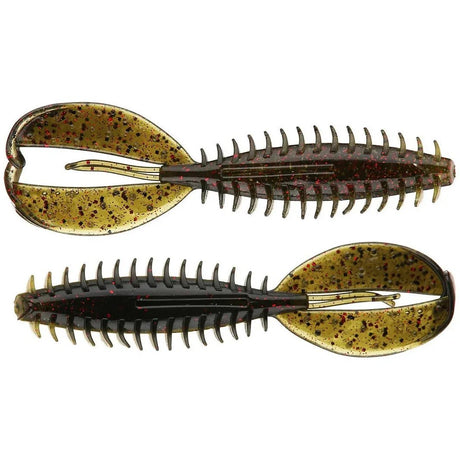 Z - Craw 5" - Tackle Shack TX
