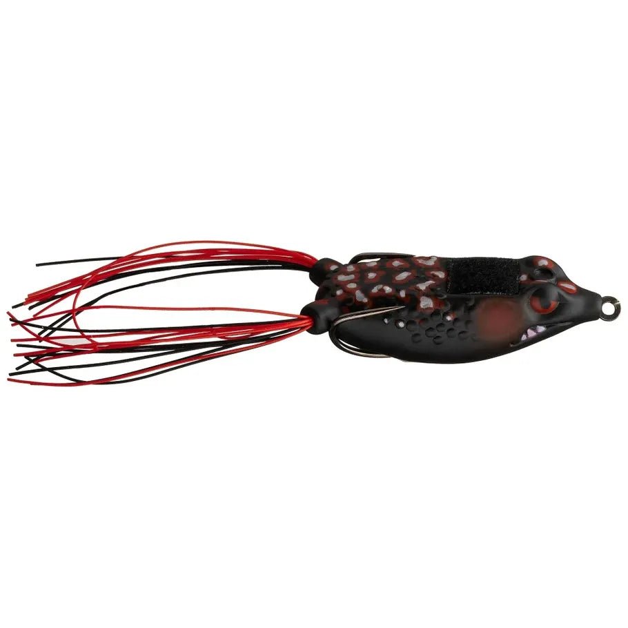 BOOM BOOM FROG - Tackle Shack TX