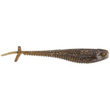 Crush City Mooch Minnow - Tackle Shack TX
