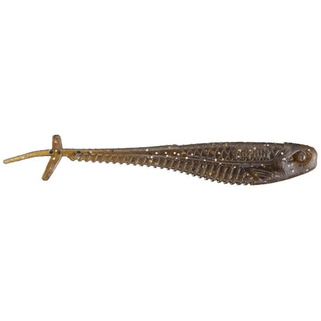 Crush City Mooch Minnow - Tackle Shack TX