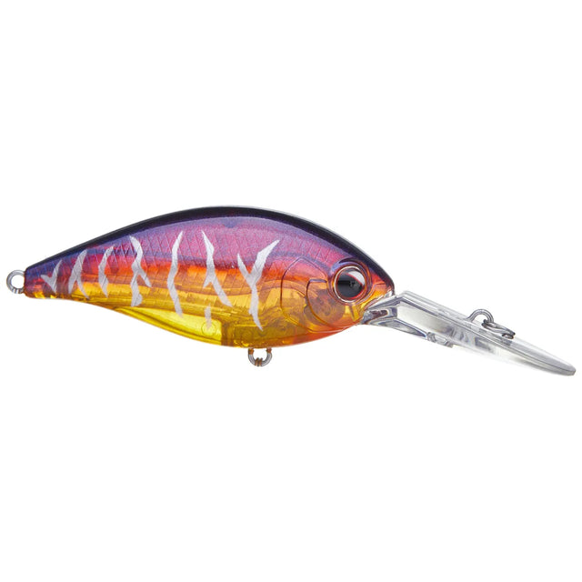 EVERGREEN CR CRANKBAIT, 16 FEET - Tackle Shack TX