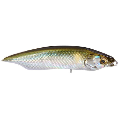KARASHI 80 - Tackle Shack TX