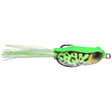Kaera Black Gill - Tackle Shack TX