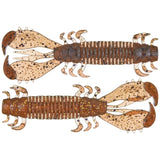 MS CRAW - Tackle Shack TX