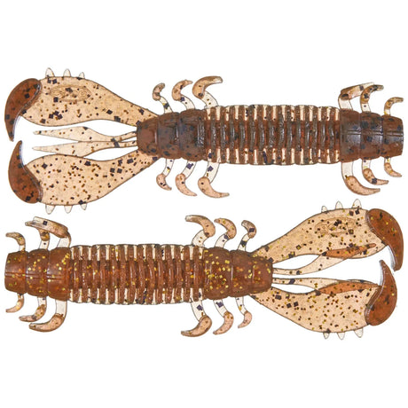 MS CRAW - Tackle Shack TX