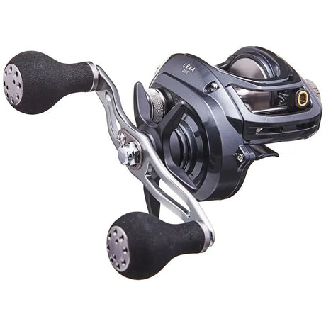 LEXA 300 - Tackle Shack TX