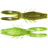 CrushCity Bronco Bug 4 - Tackle Shack TX