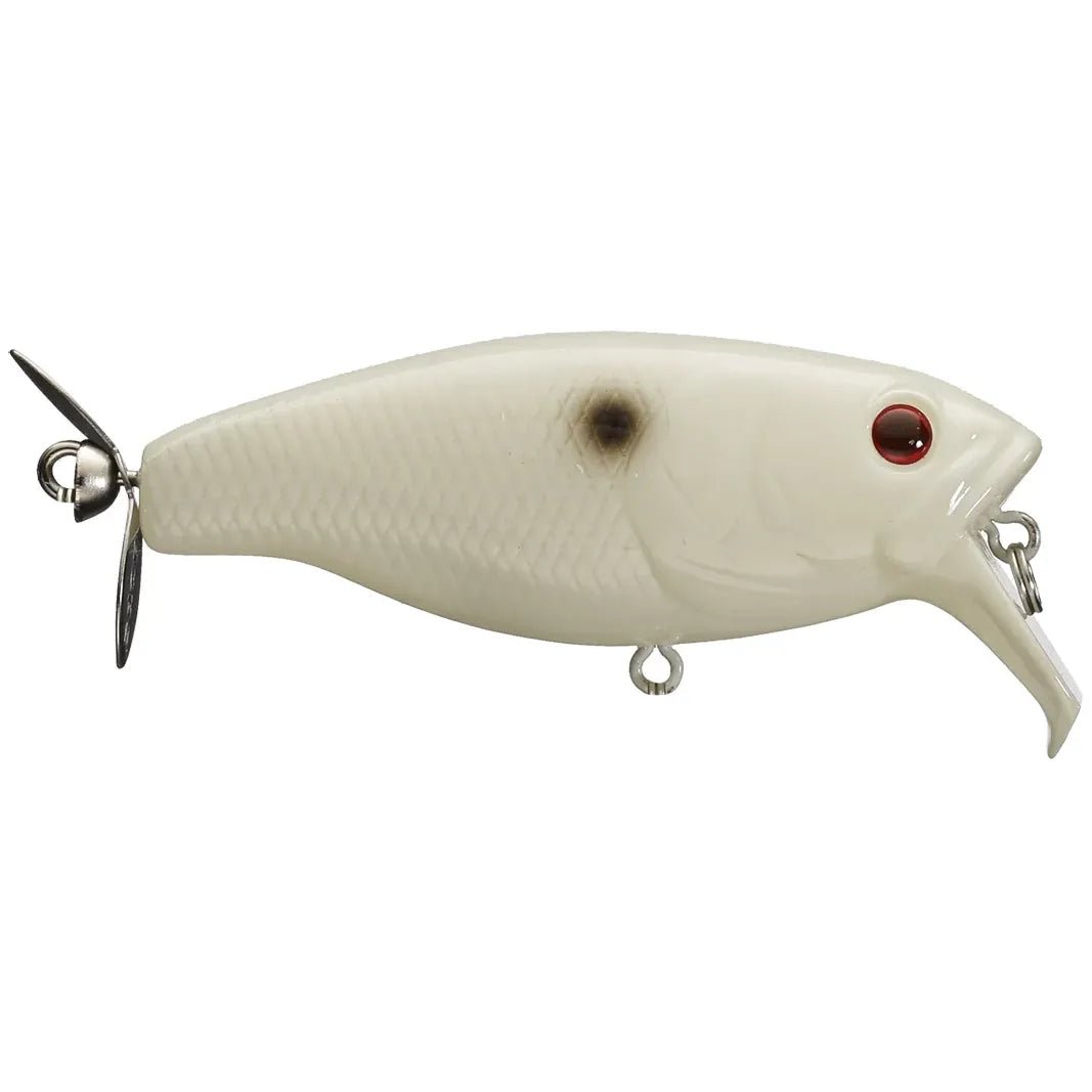 Buzz Jet JR - Tackle Shack TX