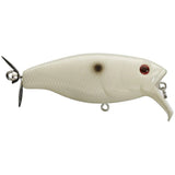 Buzz Jet JR - Tackle Shack TX