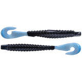 Judge 5.9 - Tackle Shack TX