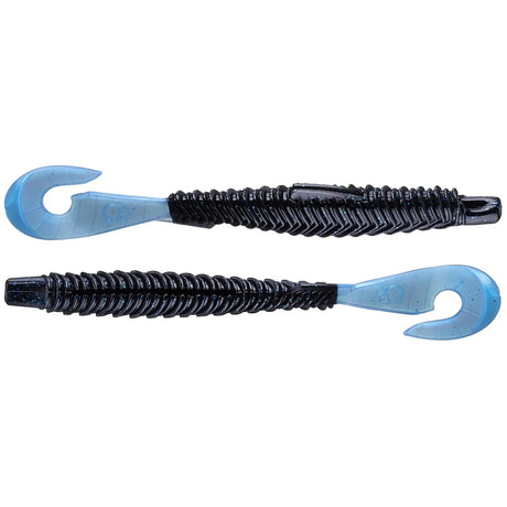 Judge 5.9 - Tackle Shack TX