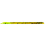 Zoom Trick Worm , 6 1/2" - Tackle Shack TX
