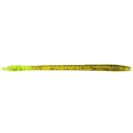 Zoom Trick Worm , 6 1/2" - Tackle Shack TX