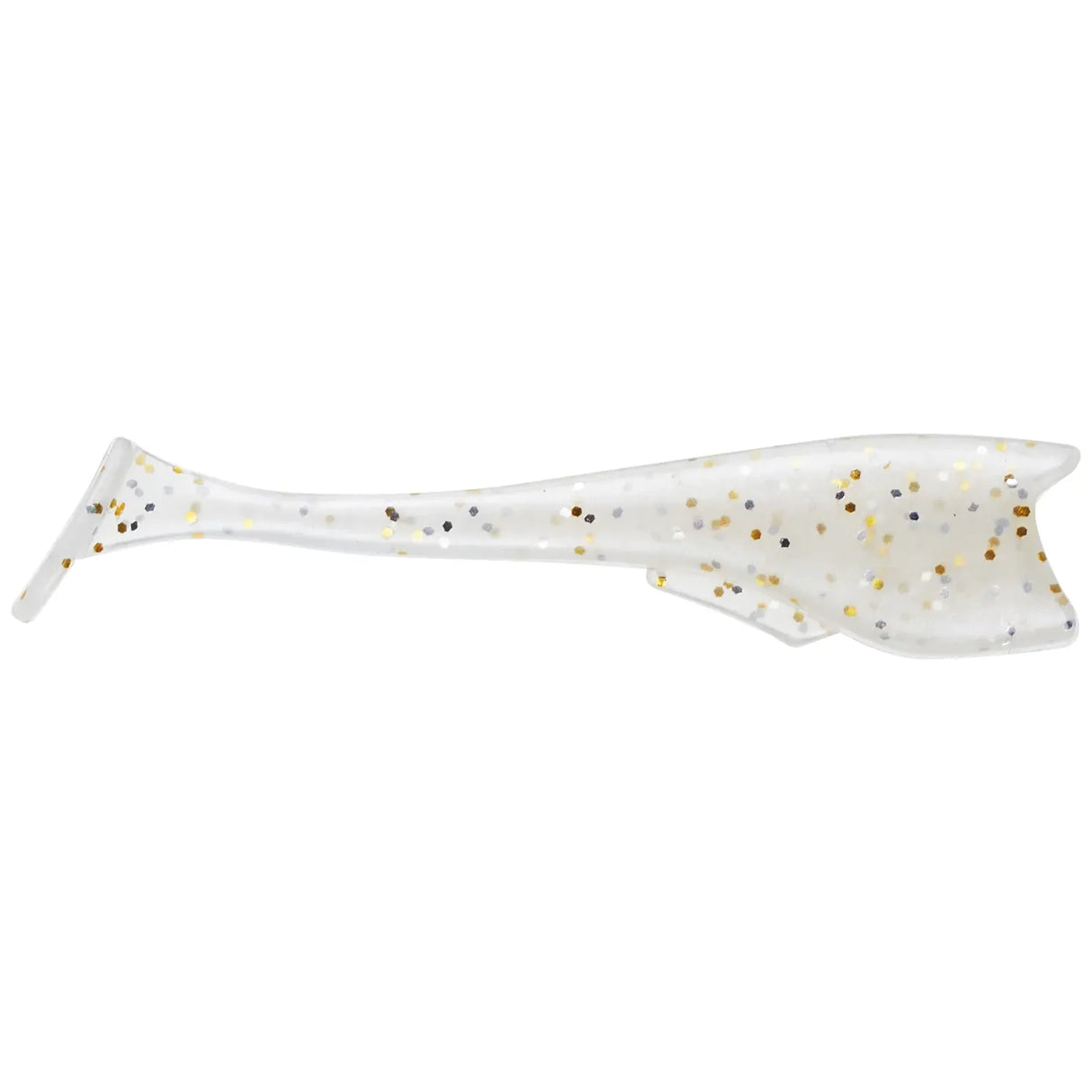 Pecos Swimbaits - Tackle Shack TX