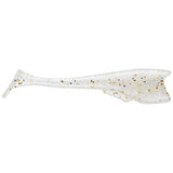 Pecos Swimbaits - Tackle Shack TX