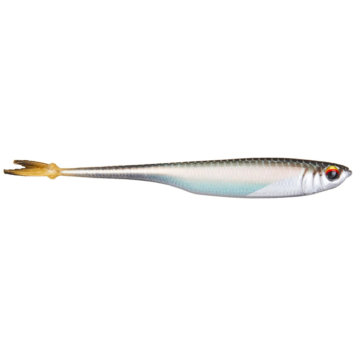 Strobe Minnow 3.2 - Tackle Shack TX