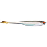 Strobe Minnow 3.2 - Tackle Shack TX