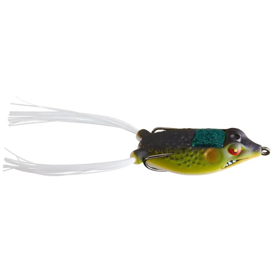 BOOM BOOM FROG - Tackle Shack TX