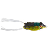 BOOM BOOM FROG - Tackle Shack TX