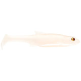 Bass Mafia Daingerous Swimbait Unloaded