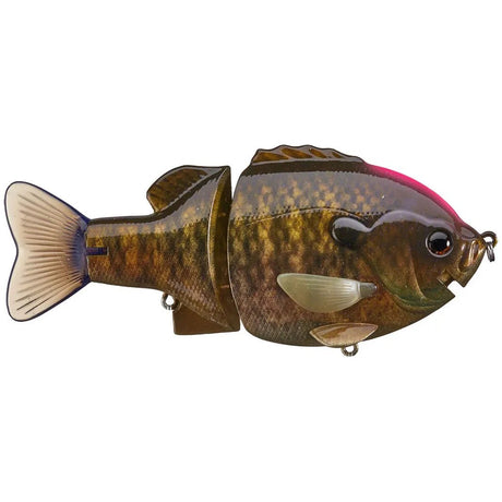 Bullshooter 160 Slow Sink - Tackle Shack TX