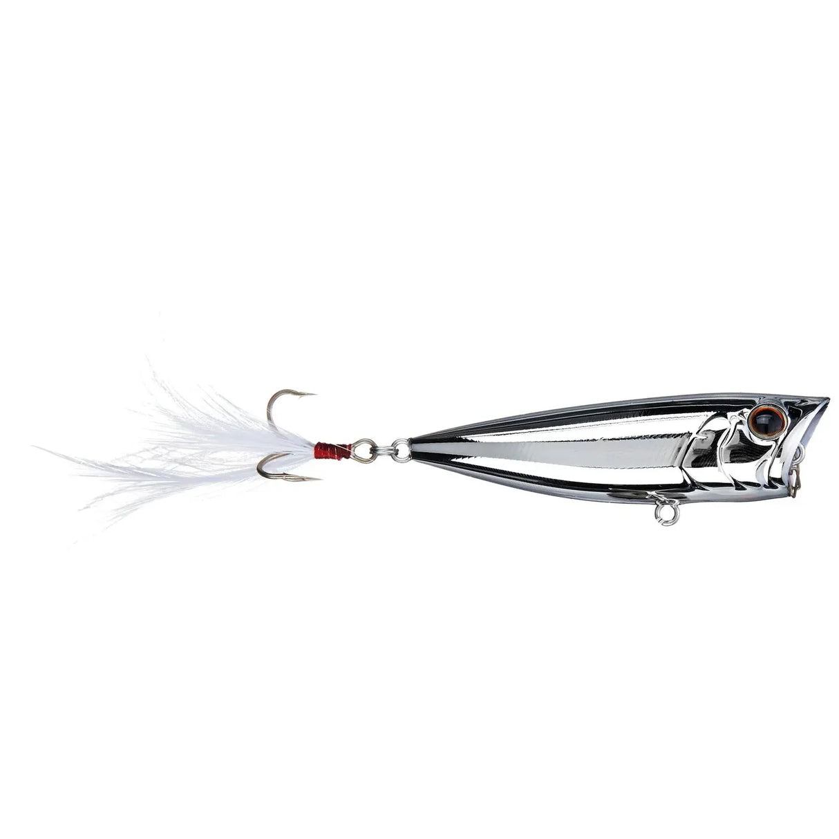 EVERGREEN OB POPPER - Tackle Shack TX