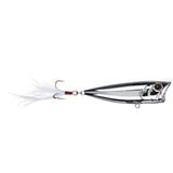 EVERGREEN OB POPPER - Tackle Shack TX