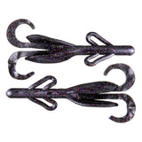 Zoom Brush Hogs - Tackle Shack TX
