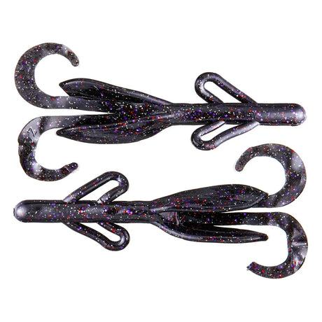 Zoom Brush Hogs - Tackle Shack TX