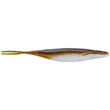 Deps Sakamata Shad Heavy Weight Soft Jerkbait - Tackle Shack TX