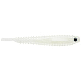 BassMooch Shimmy Shad 4.0" 6pk