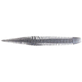 Bellows Stick 4.8"
(6 baits/pack)