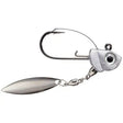 Coolbaits Titanium Wire - Tackle Shack TX