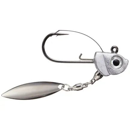 Coolbaits Titanium Wire - Tackle Shack TX