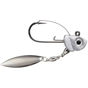 Coolbaits Titanium Wire - Tackle Shack TX
