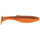 Crush City Mayor - Tackle Shack TX