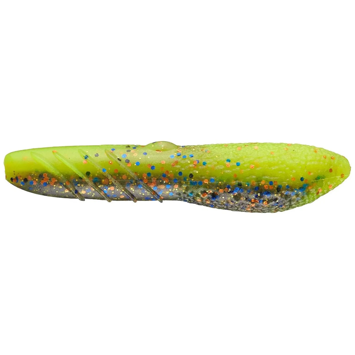 COVER SCAT - Tackle Shack TX