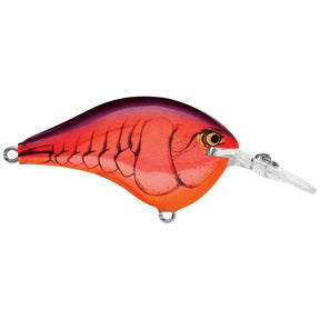 Rapala DT Dives - To Series Crankbait - Tackle Shack TX