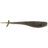 Crush City Mooch Minnow - Tackle Shack TX